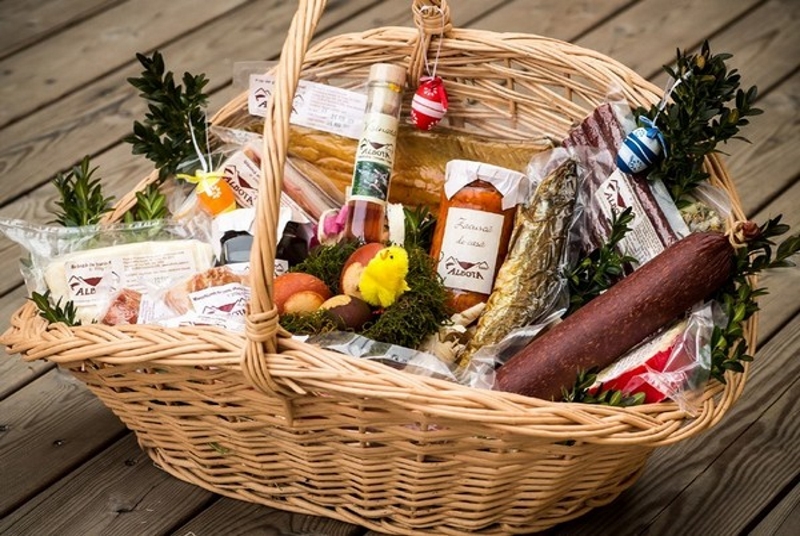 cos-cadou-president_resized