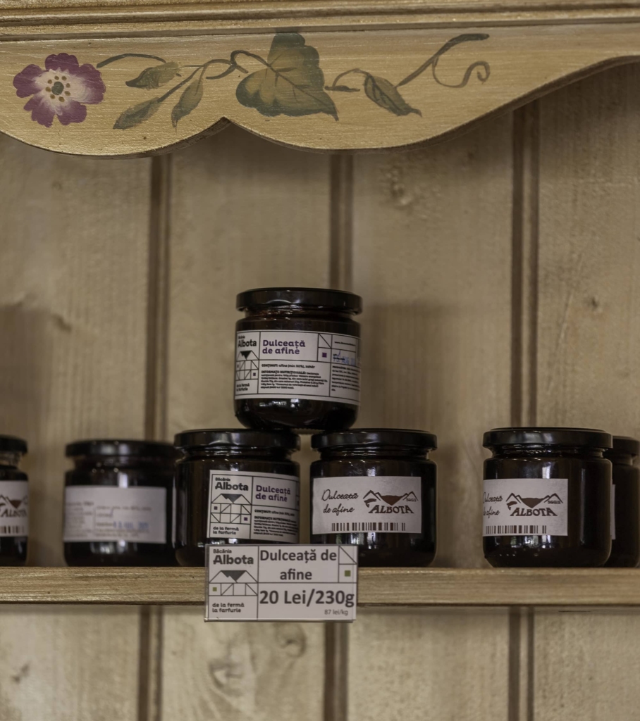 dulceata-afine-albota