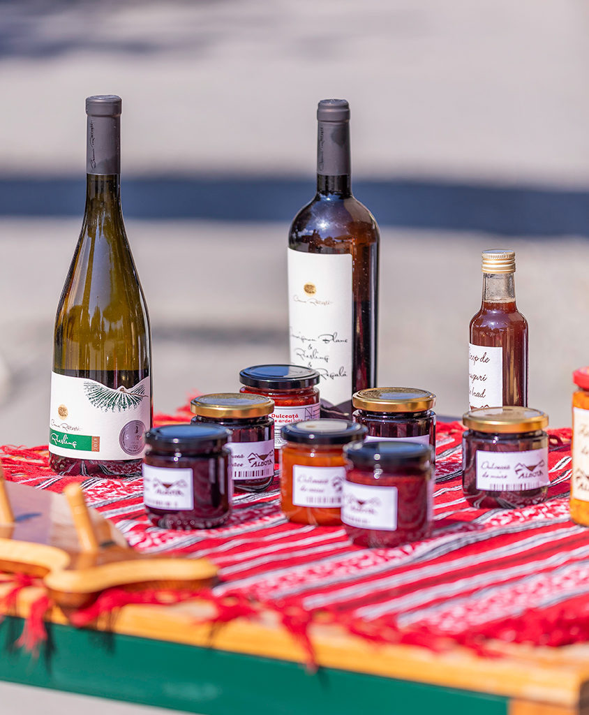 albota-prezentare-produse-dulceata-vin-1