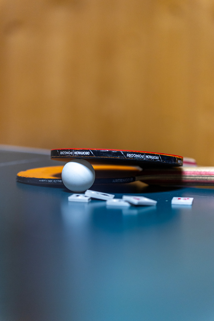 albota-tenis-de-masa-1