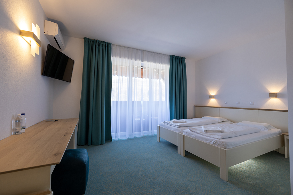 camera-single-albota-1