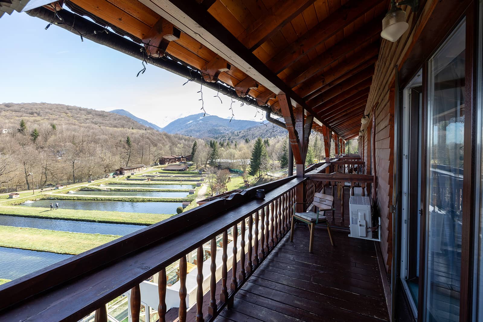 erasa Camera 102- Complex Albota