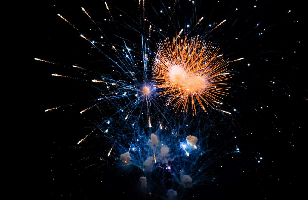 revelion-2026
