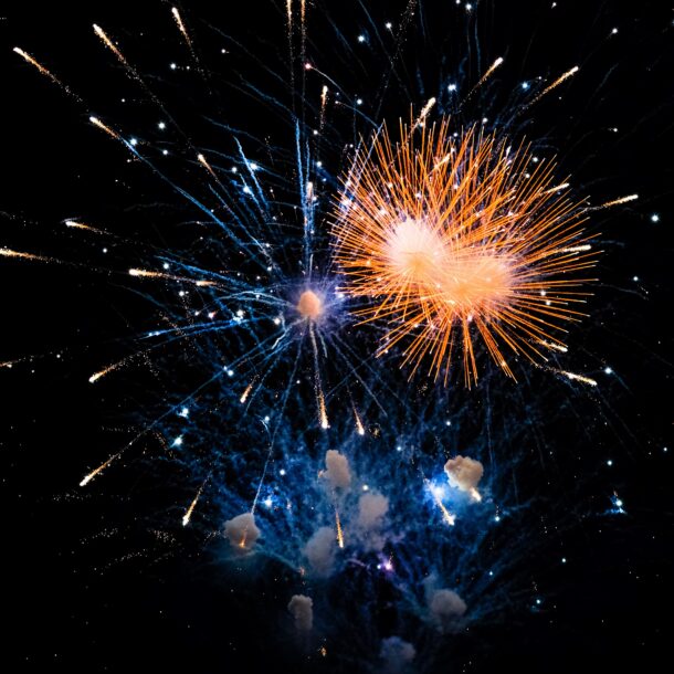 revelion-2026