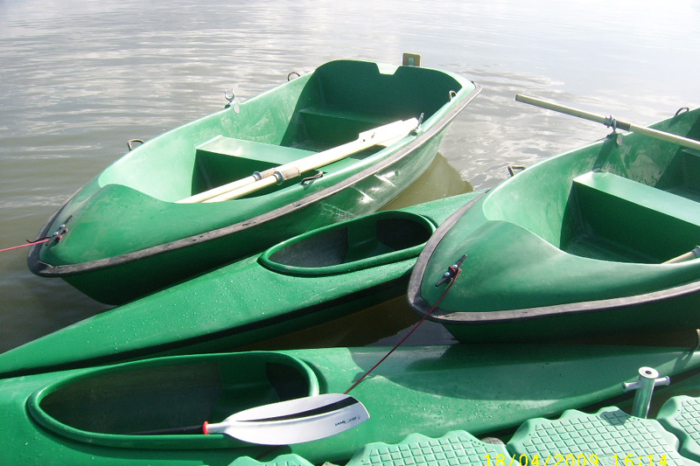 barci-si-canoe